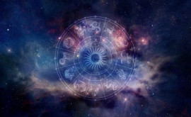 Horoscopul pentru 24 septembrie 2021