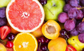 Какие фрукты нужно потреблять в зависимости от сезона