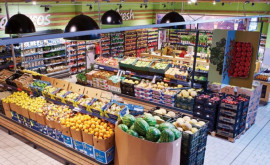 Fost deputat Supermarketurile își bat joc de producătorii autohtoni