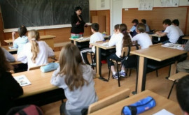 Precizările Ministerului Educației despre demisiile mai multor pedagogi