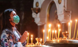 Biserica condamnă deciziile CNESP și încercarea autorităților de a se implica în activitatea bisericii