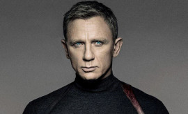 De la James Bond la Macbeth Daniel Craig revine pe Broadway