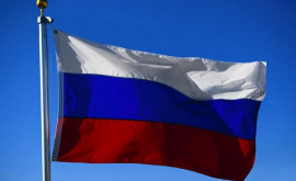 В России прошли первые испытания гиперзвуковой ракеты Циркон с подлодки