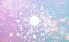 Horoscopul pentru 5 octombrie 2021
