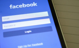 Facebook confirmă pe twitter că are probleme la conexiune în unele țări