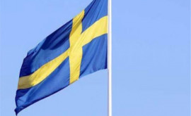 Швеция поддержит в Молдове проекты касающиеся окружающей среды и изменения климата