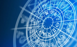 Horoscopul pentru 6 octombrie 2021