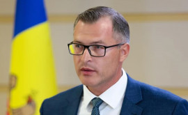 Виталий Лемне назначен вицепредседателем Национальной комиссии по финансовому рынку