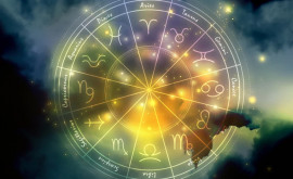 Horoscopul pentru 8 octombrie 2021