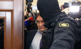 Эксперты Задержание Стояногло смертельный удар по реформе прокуратуры