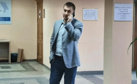Veaceslav Platon continuă să nu se prezinte la ședințele de judecată