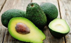De ce este bine să mănînci avocado în fiecare zi
