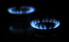 У Молдовы и Германии общая проблема немцев тоже призвали экономить газ 
