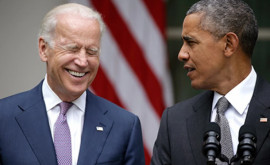 Барак Обама и Джо Байден примут участие в саммите ООН по климату
