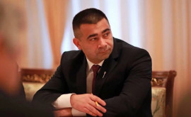 Politolog Retragerea lui Igor Dodon din Parlament nu este o surpriză