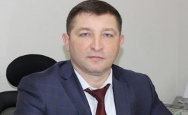 Прокурора Руслана Попова отправили за решетку