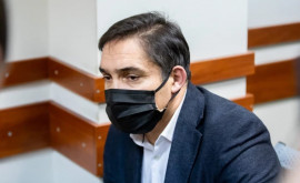 Rezultatele sondajului pe Noimd Arestul lui Stoianoglo va duce la proteste cu consecințe imprevizibile 