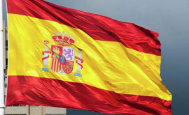Ambasadoarea RM în Regatul Spaniei rechemată din funcție