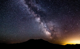 NASA va studia elementele chimice din Calea Lactee cu un nou telescop