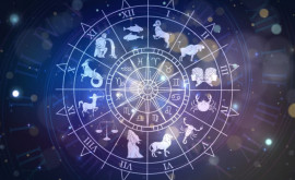 Horoscopul pentru 22 octombrie 2021