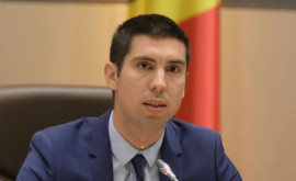 Mihai Popșoi despre ședința de urgență a Parlamentului