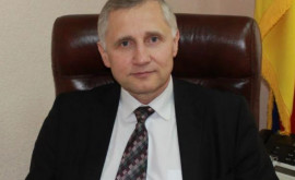 Juristul Nicolae Eșanu susține că există o soluție mai simplă decît starea de urgență 
