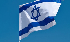 Lupta împoriva schimbărilor climatice devine prioritate de securitate națională în Israel