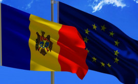 Natalia Gavrilița va participa la Consiliul de Asociere Republica Moldova Uniunea Europeană