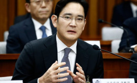 Patronul Samsung a fost amendat pentru că a folosit ilegal un anestezic puternic în ultimii ani