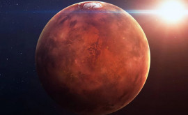 Вертолетмарсоход Ingenuity прислал новые снимки Марса