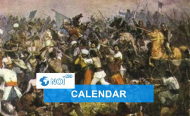 29 octombrie Calendarul celor mai importante evenimente din trecut și prezent