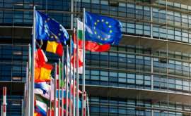 Европарламент решил судиться с Еврокомиссией