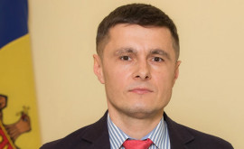 Numirea lui Nagacevschi în funcția de viceprimar din nou pe ordinea de zi a ședinței CMC