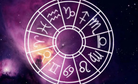 Horoscopul pentru 4 noiembrie 2021