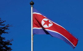 Coreea de Nord poate produce mai mult uraniu decît în prezent