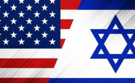 Израильская фирма попала в черный список США