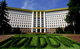 Parlamentul a constituit o comisie specială privind politica de reintegrare a Republicii Moldova