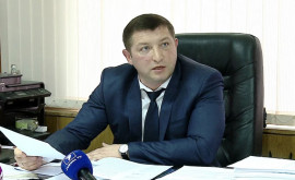 Отстраненному заместителю генпрокурора Руслану Попову судьи продлили арест