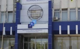 Майю Санду призывают отказаться от промульгации закона о ТелерадиоМолдова 