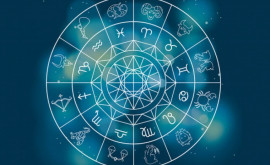 Horoscopul pentru 6 noiembrie 2021