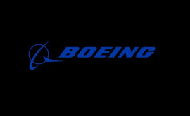 Compania Boeing autorizată să lanseze o constelaţie proprie de sateliţi