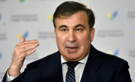 Грузинские спецслужбы заподозрили Саакашвили в попытке устроить госпереворот