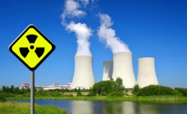 Are nevoie Moldova de o centrală nucleară Opinie 