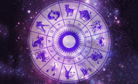 Horoscopul pentru 9 noiembrie 2021
