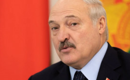 Lukașenko amenință UE cu închiderea tranzitului de gaze naturale