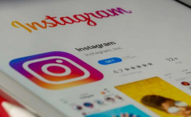 Rețeaua Instagram schimbă regulile de joc pentru influenceri