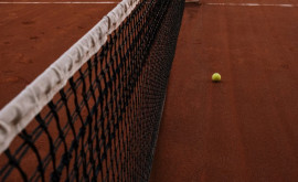 Прошла жеребьевка Итогового турнира Ассоциации теннисистовпрофессионалов