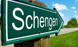 Cetăţenii din afara UE vor plăti 7 euro pentru a călători în spaţiul Schengen