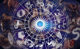 Horoscopul pentru 17 noiembrie 2021
