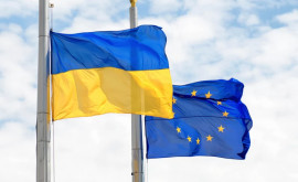 В ЕС обсудили с Украиной приостановку сертификации Северного потока2